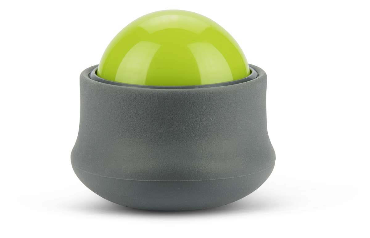 HAMDHELD Massage Ball