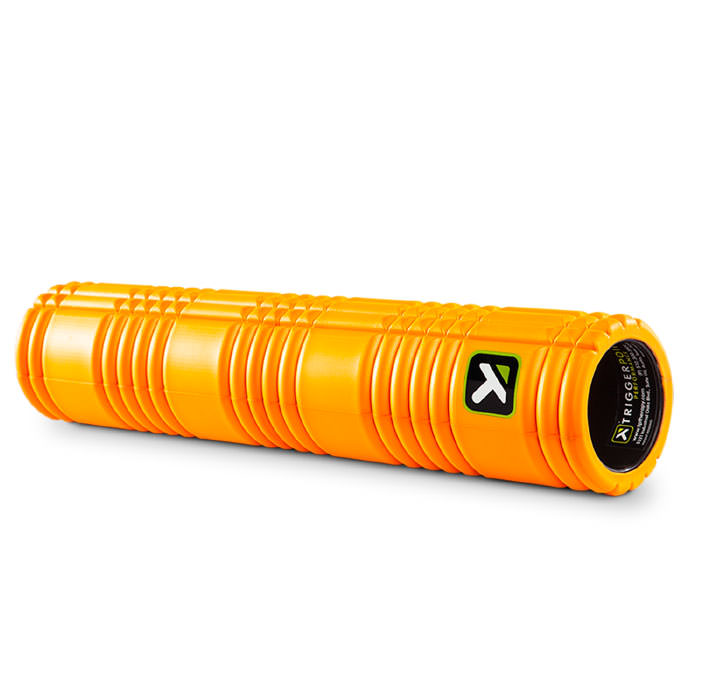 GRID® Foam Roller 2.0